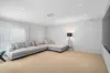 53 Linthorn Avenue, Croydon Park, NSW 2133-Image