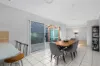 53 Linthorn Avenue, Croydon Park, NSW 2133-Image