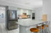 53 Linthorn Avenue, Croydon Park, NSW 2133-Image
