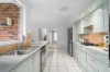 53 Linthorn Avenue, Croydon Park, NSW 2133-Image