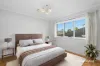 53 Linthorn Avenue, Croydon Park, NSW 2133-Image