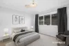 53 Linthorn Avenue, Croydon Park, NSW 2133-Image