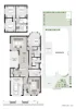 53 Linthorn Avenue, Croydon Park, NSW 2133-Floorplan