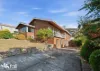 53 Lipscombe Avenue, Sandy Bay, Tas 7005