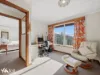 53 Lipscombe Avenue, Sandy Bay, Tas 7005-Image