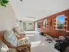 53 Lipscombe Avenue, Sandy Bay, Tas 7005-Image