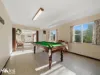 53 Lipscombe Avenue, Sandy Bay, Tas 7005-Image
