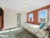 53 Lipscombe Avenue, Sandy Bay, Tas 7005-Image