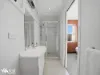53 Lipscombe Avenue, Sandy Bay, Tas 7005-Image