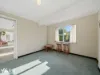 53 Lipscombe Avenue, Sandy Bay, Tas 7005-Image