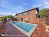 53 Lipscombe Avenue, Sandy Bay, Tas 7005-Image