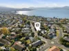 53 Lipscombe Avenue, Sandy Bay, Tas 7005-Image