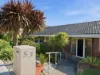 53 Lipscombe Avenue, Sandy Bay, Tas 7005-Image