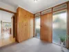 53 Lipscombe Avenue, Sandy Bay, Tas 7005-Image