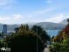 53 Lipscombe Avenue, Sandy Bay, Tas 7005-Image
