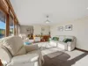 53 Lipscombe Avenue, Sandy Bay, Tas 7005-Image