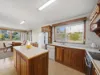 53 Lipscombe Avenue, Sandy Bay, Tas 7005-Image