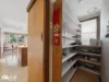 53 Lipscombe Avenue, Sandy Bay, Tas 7005-Image