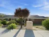 53 Lipscombe Avenue, Sandy Bay, Tas 7005-Image