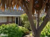 53 Lipscombe Avenue, Sandy Bay, Tas 7005-Image