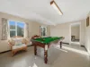 53 Lipscombe Avenue, Sandy Bay, Tas 7005-Image