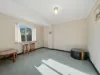 53 Lipscombe Avenue, Sandy Bay, Tas 7005-Image