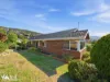 53 Lipscombe Avenue, Sandy Bay, Tas 7005-Image