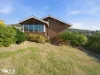53 Lipscombe Avenue, Sandy Bay, Tas 7005-Image