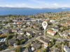 53 Lipscombe Avenue, Sandy Bay, Tas 7005-Image