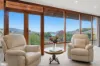 53 Lipscombe Avenue, Sandy Bay, Tas 7005-Image