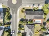 53 Lipscombe Avenue, Sandy Bay, Tas 7005-Image