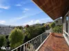 53 Lipscombe Avenue, Sandy Bay, Tas 7005-Image