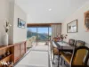 53 Lipscombe Avenue, Sandy Bay, Tas 7005-Image