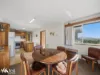 53 Lipscombe Avenue, Sandy Bay, Tas 7005-Image