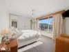 53 Lipscombe Avenue, Sandy Bay, Tas 7005-Image