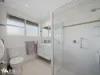 53 Lipscombe Avenue, Sandy Bay, Tas 7005-Image