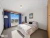 53 Lipscombe Avenue, Sandy Bay, Tas 7005-Image