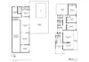 53 Lipscombe Avenue, Sandy Bay, Tas 7005-Floorplan
