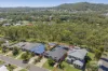 53 Liriope Drive, Kirkwood, Qld 4680