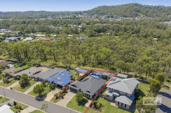 53 Liriope Drive, Kirkwood, Qld 4680