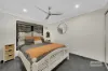 53 Liriope Drive, Kirkwood, Qld 4680-Image