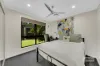 53 Liriope Drive, Kirkwood, Qld 4680-Image