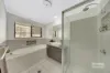 53 Liriope Drive, Kirkwood, Qld 4680-Image
