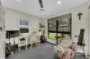 53 Liriope Drive, Kirkwood, Qld 4680-Image