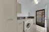 53 Liriope Drive, Kirkwood, Qld 4680-Image