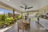 53 Liriope Drive, Kirkwood, Qld 4680-Image