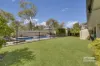 53 Liriope Drive, Kirkwood, Qld 4680-Image