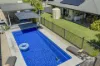 53 Liriope Drive, Kirkwood, Qld 4680-Image