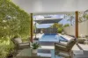 53 Liriope Drive, Kirkwood, Qld 4680-Image