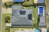 53 Liriope Drive, Kirkwood, Qld 4680-Image